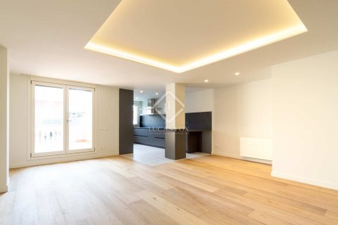 2 chambres apartment à vendre à Barcelona, Catalonia, Spain № 4013 - photo 21