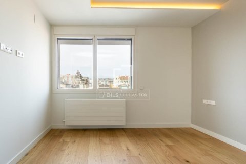 2 chambres apartment à vendre à Barcelona, Catalonia, Spain № 4013 - photo 5