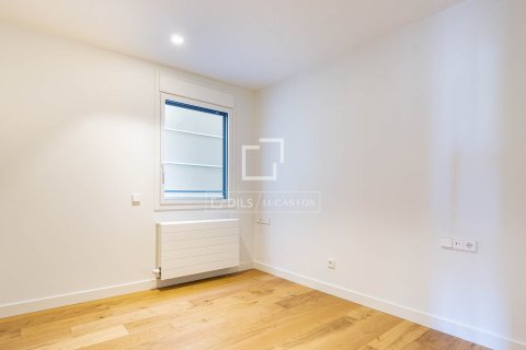 2 chambres apartment à vendre à Barcelona, Catalonia, Spain № 4013 - photo 8