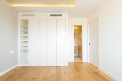 2 chambres apartment à vendre à Barcelona, Catalonia, Spain № 4013 - photo 7