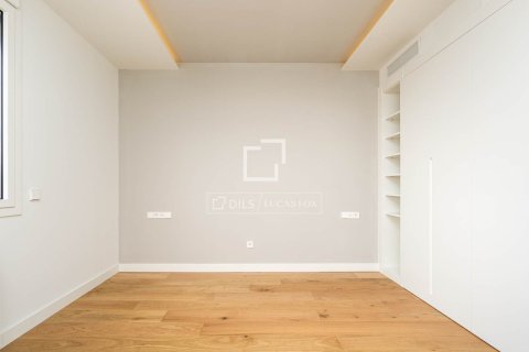 2 chambres apartment à vendre à Barcelona, Catalonia, Spain № 4013 - photo 6