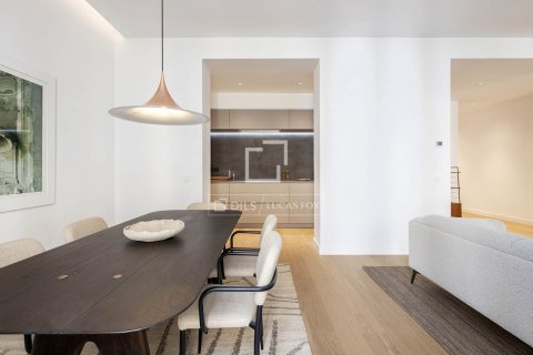 2 chambres apartment à vendre à Barcelona, Catalonia, Spain № 4017 - photo 4