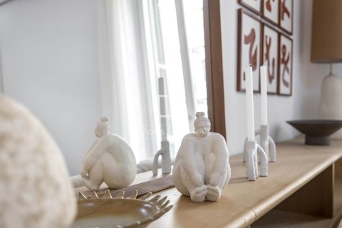 2 chambres apartment à vendre à Barcelona, Catalonia, Spain № 4017 - photo 8