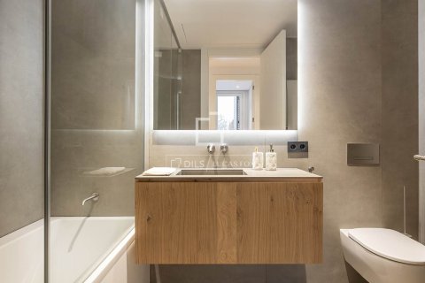 2 chambres apartment à vendre à Barcelona, Catalonia, Spain № 4017 - photo 21