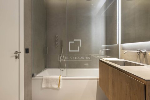 2 chambres apartment à vendre à Barcelona, Catalonia, Spain № 4017 - photo 22