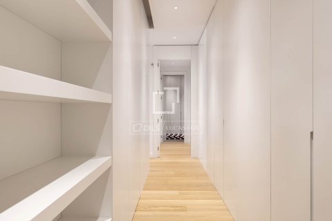 2 chambres apartment à vendre à Barcelona, Catalonia, Spain № 4017 - photo 15