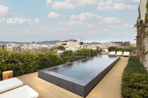 2 chambres apartment à vendre à Barcelona, Catalonia, Spain № 4017 - photo 25