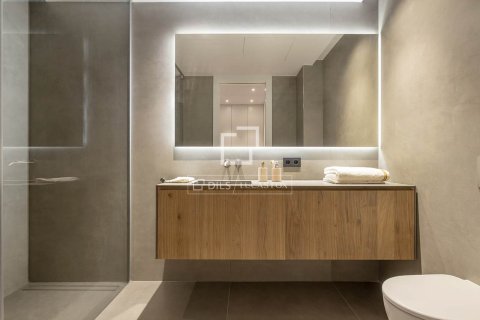 2 chambres apartment à vendre à Barcelona, Catalonia, Spain № 4017 - photo 19