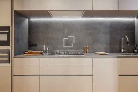 2 chambres apartment à vendre à Barcelona, Catalonia, Spain № 4017 - photo 9