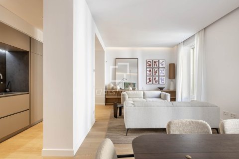 2 chambres apartment à vendre à Barcelona, Catalonia, Spain № 4017 - photo 6