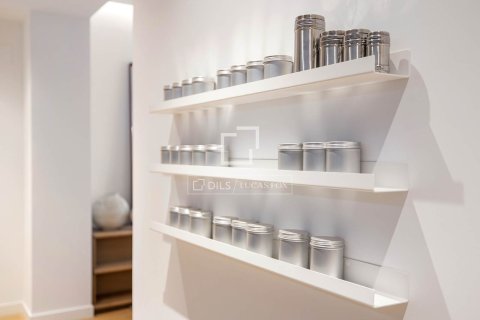 2 chambres apartment à vendre à Barcelona, Catalonia, Spain № 4017 - photo 13