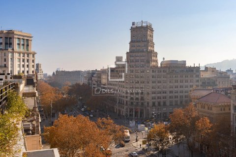 2 chambres apartment à vendre à Barcelona, Catalonia, Spain № 4017 - photo 29