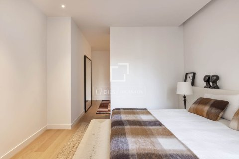 2 chambres apartment à vendre à Barcelona, Catalonia, Spain № 4017 - photo 17