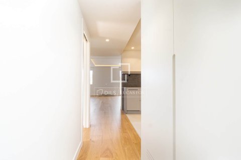 2 chambres apartment à vendre à Barcelona, Catalonia, Spain № 4015 - photo 6