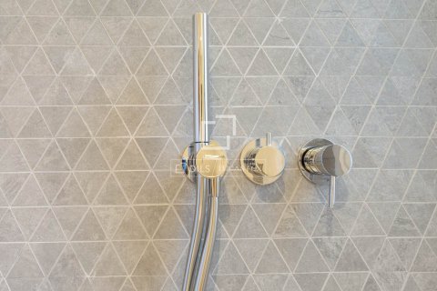 2 chambres apartment à vendre à Barcelona, Catalonia, Spain № 4015 - photo 18