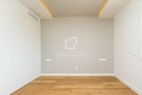 2 chambres apartment à vendre à Barcelona, Catalonia, Spain № 4015 - photo 9