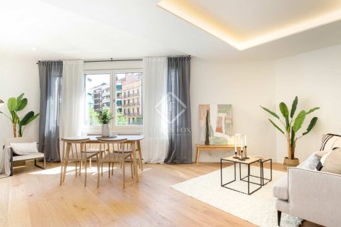 2 chambres apartment à vendre à Barcelona, Catalonia, Spain № 4015 - photo 23