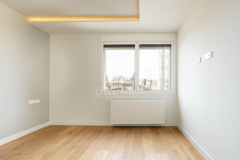 2 chambres apartment à vendre à Barcelona, Catalonia, Spain № 4015 - photo 8