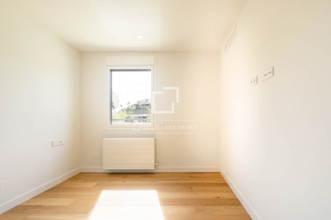 2 chambres apartment à vendre à Barcelona, Catalonia, Spain № 4015 - photo 12