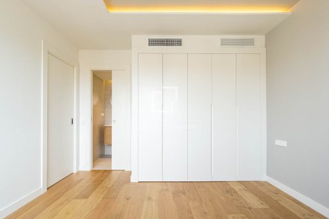 2 chambres apartment à vendre à Barcelona, Catalonia, Spain № 4015 - photo 10