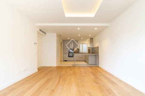 2 chambres apartment à vendre à Barcelona, Catalonia, Spain № 4015 - photo 26