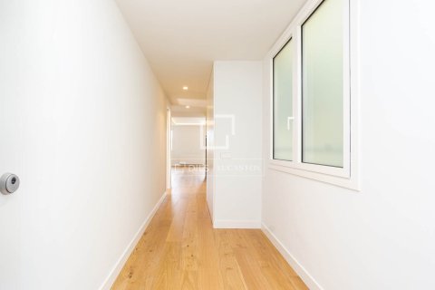 2 chambres apartment à vendre à Barcelona, Catalonia, Spain № 4015 - photo 7