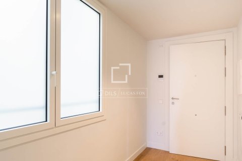 2 chambres apartment à vendre à Barcelona, Catalonia, Spain № 4015 - photo 19