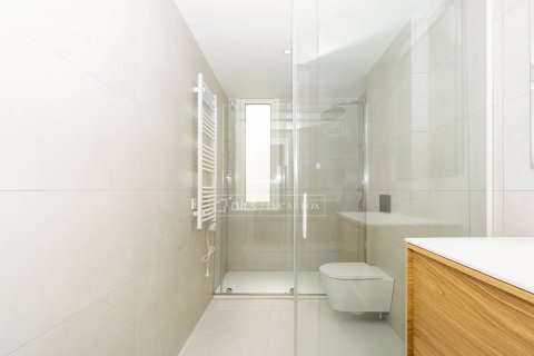 2 chambres apartment à vendre à Barcelona, Catalonia, Spain № 4015 - photo 15