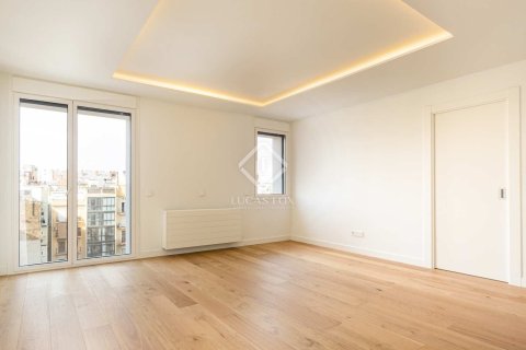 2 chambres apartment à vendre à Barcelona, Catalonia, Spain № 4015 - photo 24