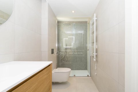 2 chambres apartment à vendre à Barcelona, Catalonia, Spain № 4015 - photo 17