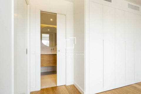 2 chambres apartment à vendre à Barcelona, Catalonia, Spain № 4015 - photo 11