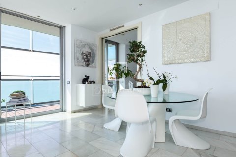 3 chambres apartment à vendre à Barcelona, Catalonia, Spain № 4016 - photo 7