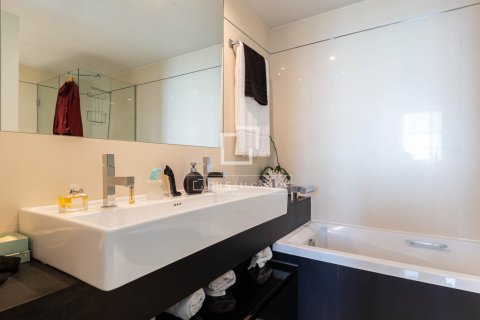 3 chambres apartment à vendre à Barcelona, Catalonia, Spain № 4016 - photo 26