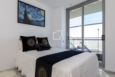 3 chambres apartment à vendre à Barcelona, Catalonia, Spain № 4016 - photo 27