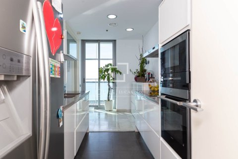 3 chambres apartment à vendre à Barcelona, Catalonia, Spain № 4016 - photo 19