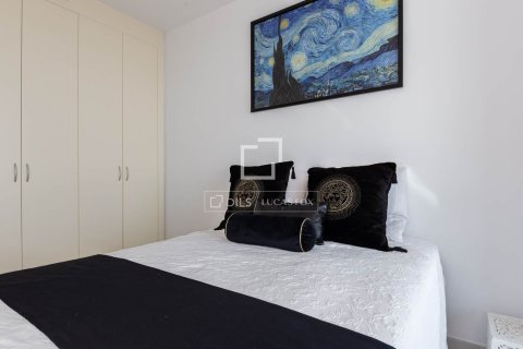 3 chambres apartment à vendre à Barcelona, Catalonia, Spain № 4016 - photo 28