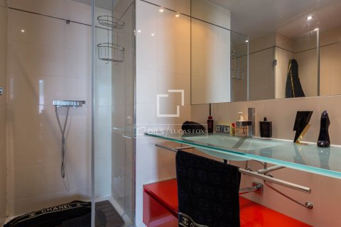 3 chambres apartment à vendre à Barcelona, Catalonia, Spain № 4016 - photo 29