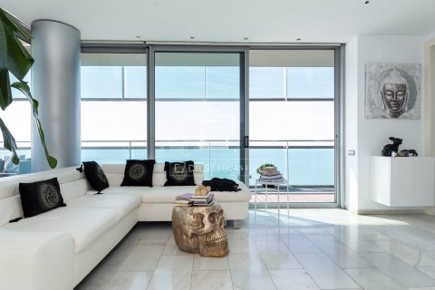 3 chambres apartment à vendre à Barcelona, Catalonia, Spain № 4016 - photo 5