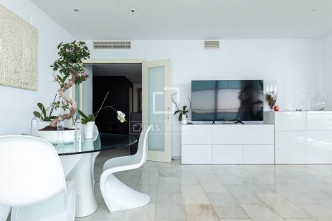 3 chambres apartment à vendre à Barcelona, Catalonia, Spain № 4016 - photo 9