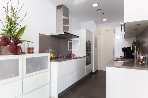 3 chambres apartment à vendre à Barcelona, Catalonia, Spain № 4016 - photo 16