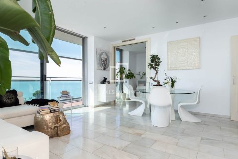 3 chambres apartment à vendre à Barcelona, Catalonia, Spain № 4016 - photo 8