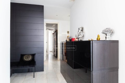 3 chambres apartment à vendre à Barcelona, Catalonia, Spain № 4016 - photo 21