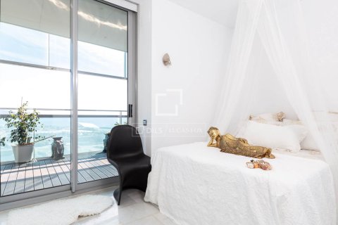 3 chambres apartment à vendre à Barcelona, Catalonia, Spain № 4016 - photo 30