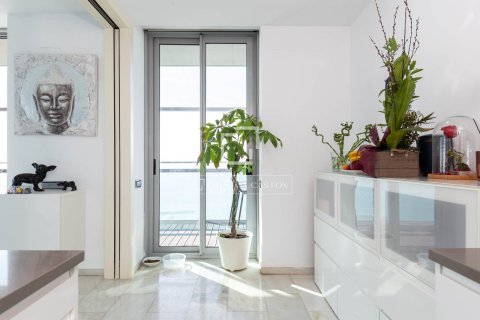 3 chambres apartment à vendre à Barcelona, Catalonia, Spain № 4016 - photo 18