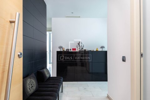 3 chambres apartment à vendre à Barcelona, Catalonia, Spain № 4016 - photo 20