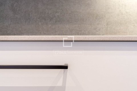 2 chambres apartment à vendre à Barcelona, Catalonia, Spain № 4014 - photo 4