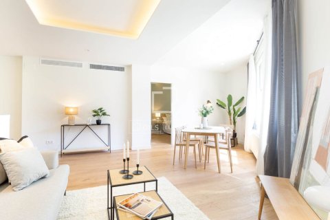 2 chambres apartment à vendre à Barcelona, Catalonia, Spain № 4014 - photo 20