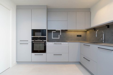 2 chambres apartment à vendre à Barcelona, Catalonia, Spain № 4014 - photo 3