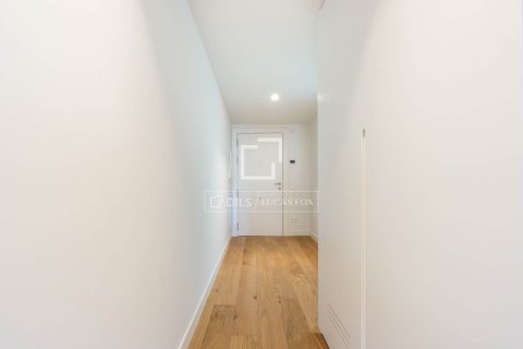 2 chambres apartment à vendre à Barcelona, Catalonia, Spain № 4014 - photo 11