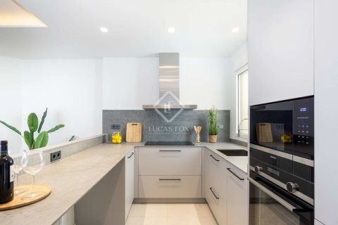 2 chambres apartment à vendre à Barcelona, Catalonia, Spain № 4014 - photo 30